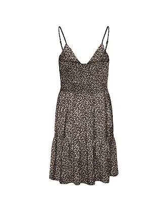 ONLY | Mini-robe ONLJENNIE | braun